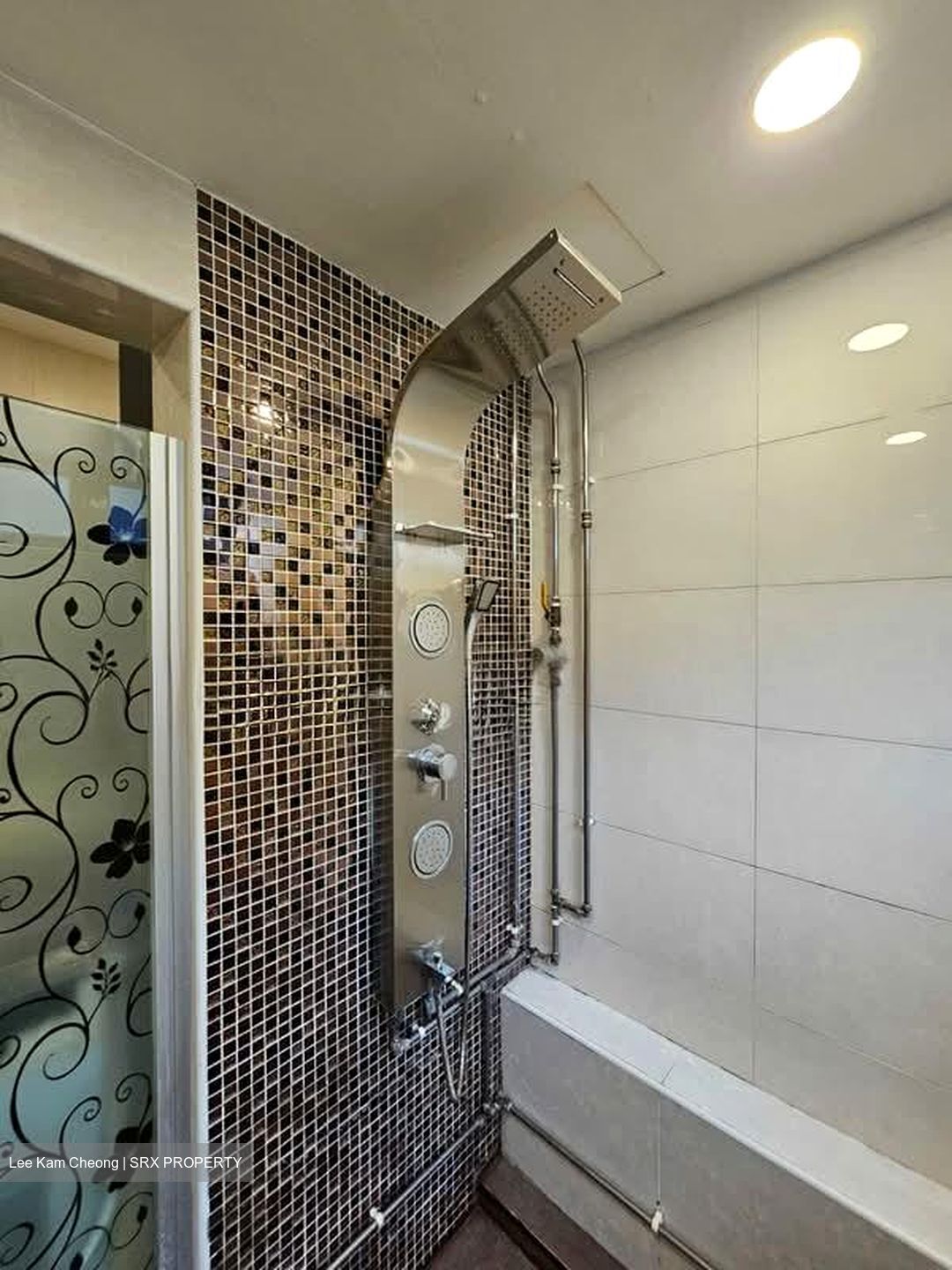 Jjh Residences (D13), Apartment #538031081